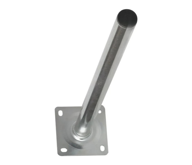 ExtraLink P600 Uchwyt dachowy 600mm stal ocynk - 1543532 - zdjęcie